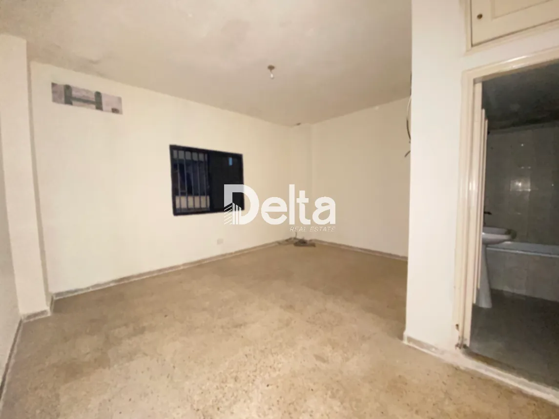 Apartment for Sale in Bchamoun, Aley, Mount Lebanon – 3 BR, 190 sqm, Sea View & Mountain View — الصورة 3