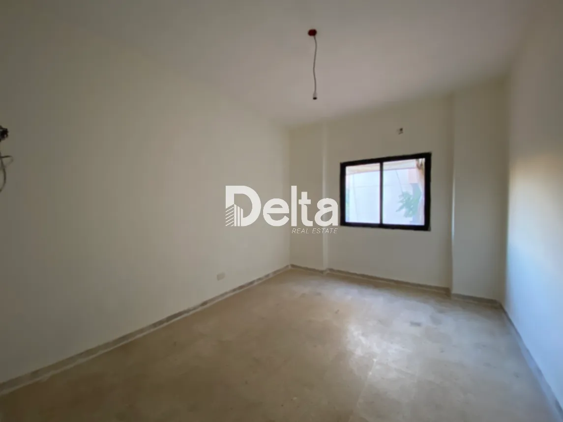 Apartment for Sale in Bchamoun, Aley, Mount Lebanon – 3 BR, 190 sqm, Sea View & Mountain View — الصورة 5