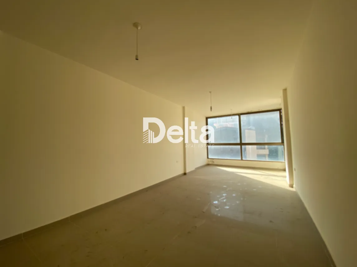 Apartment for Sale in Bchamoun, Aley, Mount Lebanon – 2 BR, 130 sqm, Private Entrance & Mountain View — الصورة 2