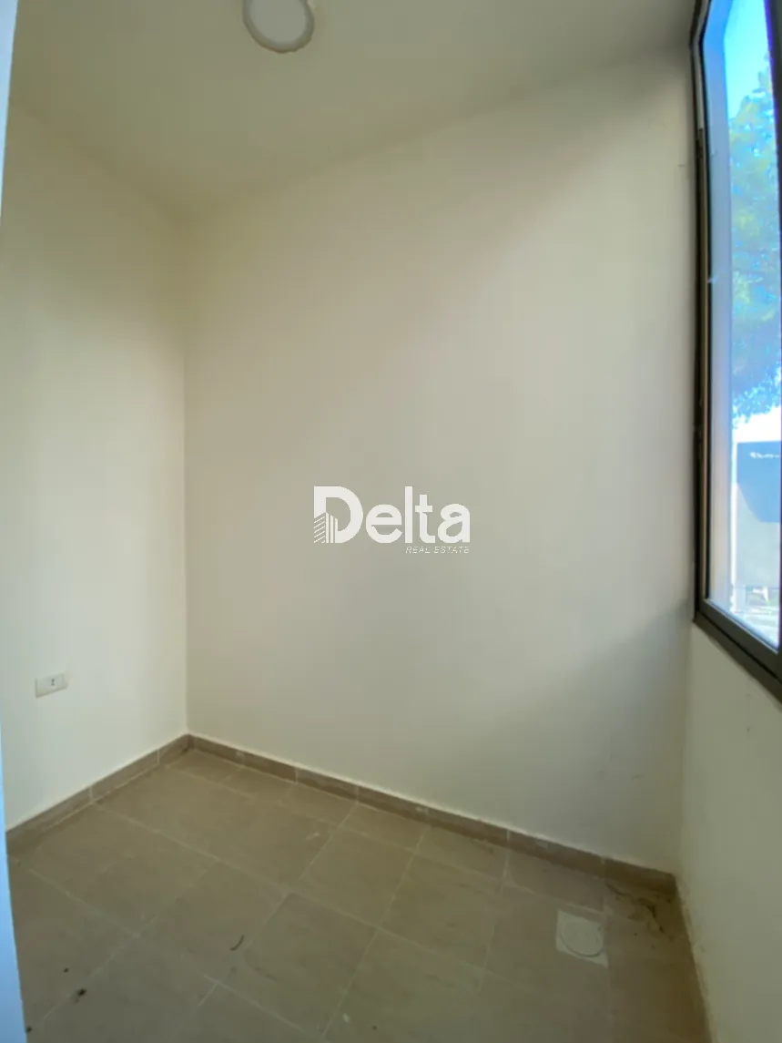 Apartment for Sale in Bchamoun, Aley, Mount Lebanon – 2 BR, 130 sqm, Private Entrance & Mountain View — الصورة 3