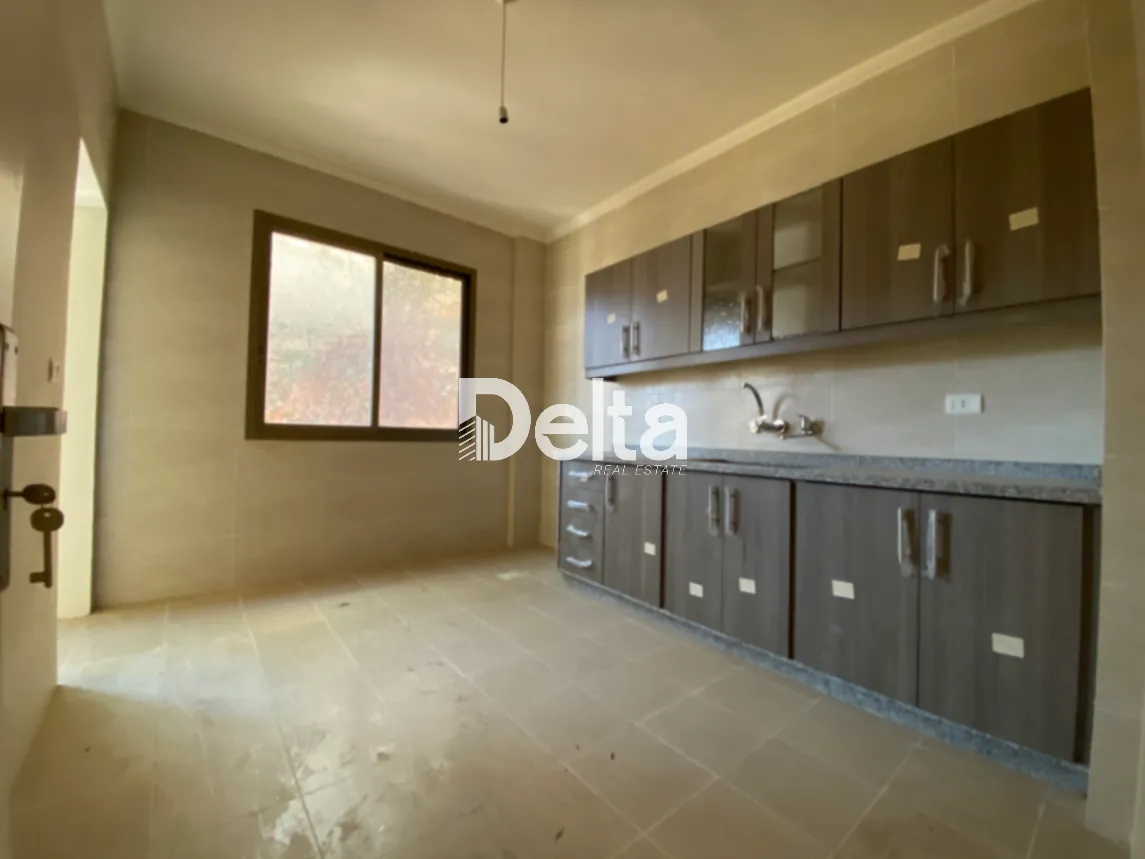 Apartment for Sale in Bchamoun, Aley, Mount Lebanon – 2 BR, 130 sqm, Private Entrance & Mountain View — الصورة 4