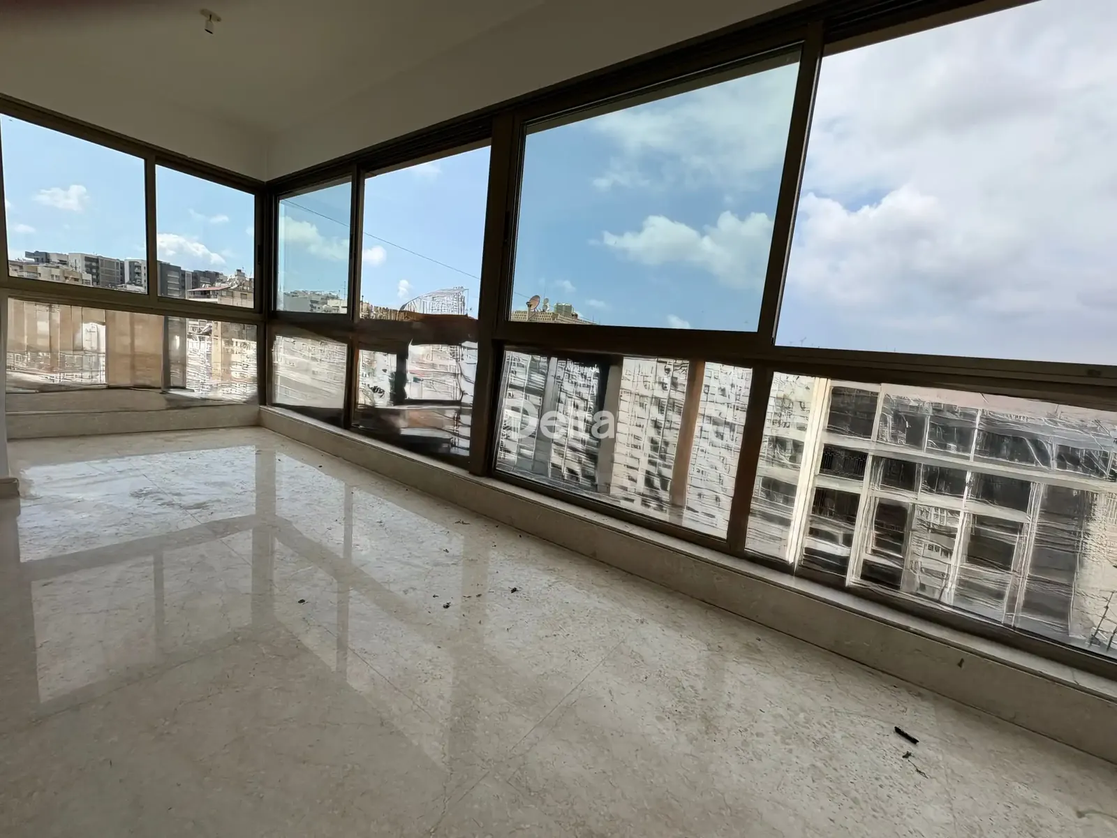 Apartment for Sale in Mar Elias, Beirut / 3BR — photo 3