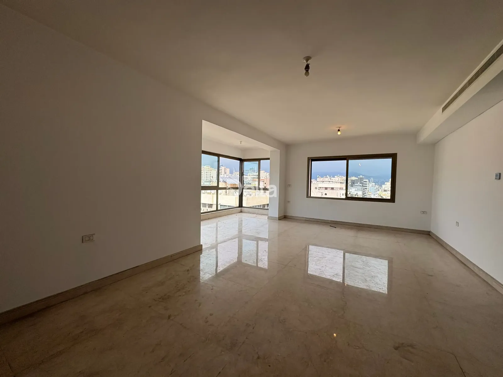 Apartment for Sale in Mar Elias, Beirut / 3BR — photo 4