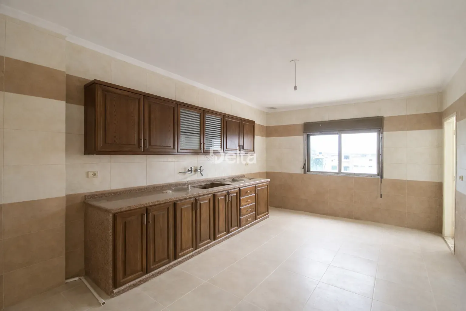 Apartment for Sale in Dawhet Aaramoun, Aley – 4 BR, 255 sqm, Sea View & Mountain View — photo 3