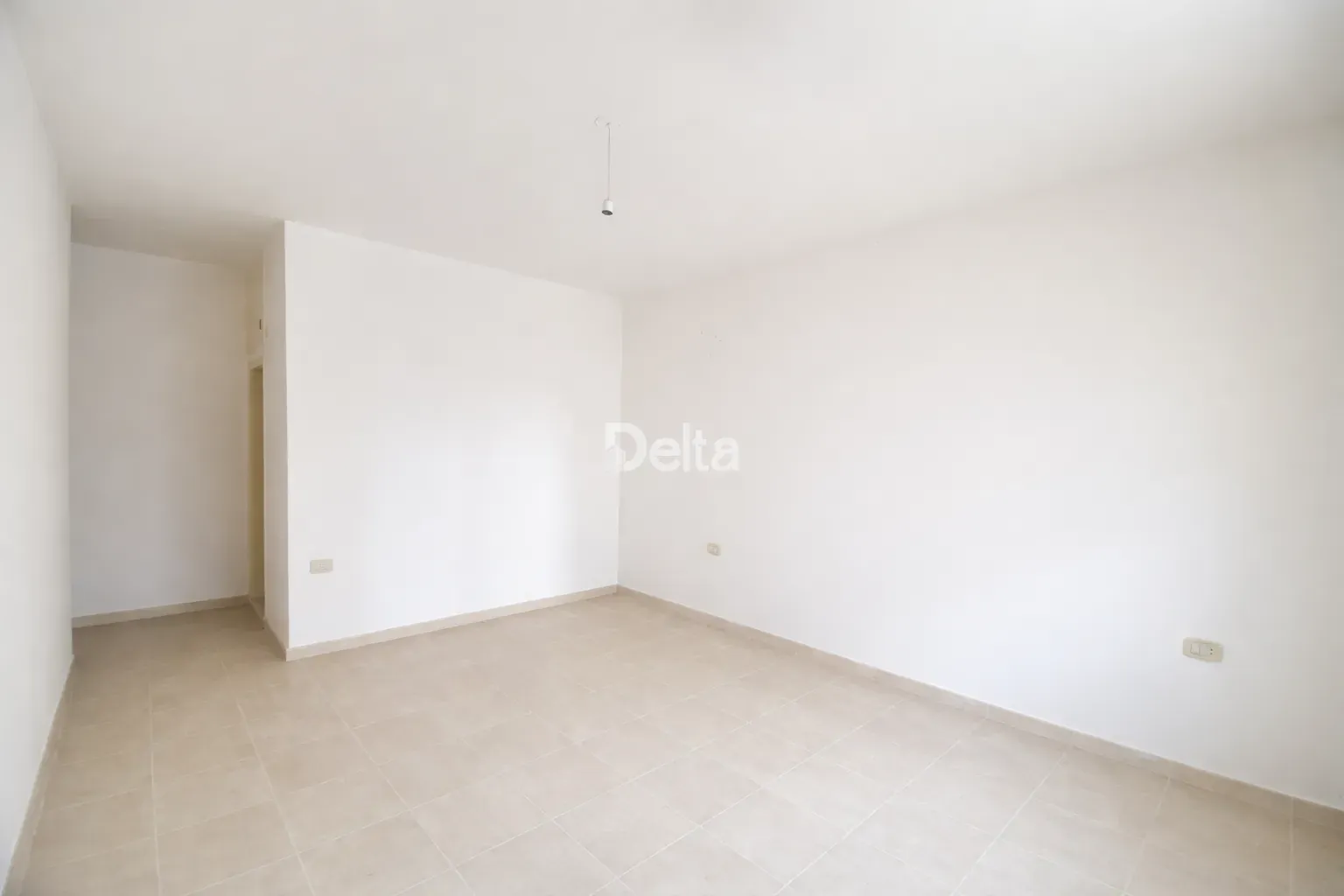 Apartment for Sale in Dawhet Aaramoun, Aley – 4 BR, 255 sqm, Sea View & Mountain View — photo 4