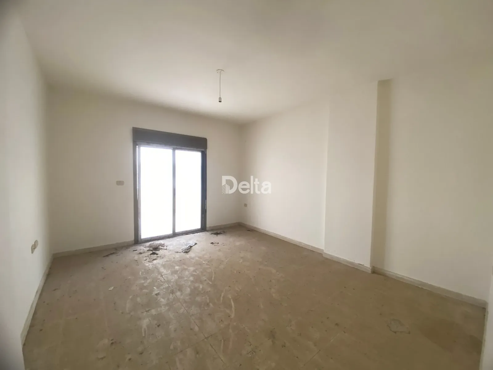 Apartment for Sale in Dawhet Aaramoun, Aley – 4 BR, 255 sqm, Sea View & Mountain View — photo 5