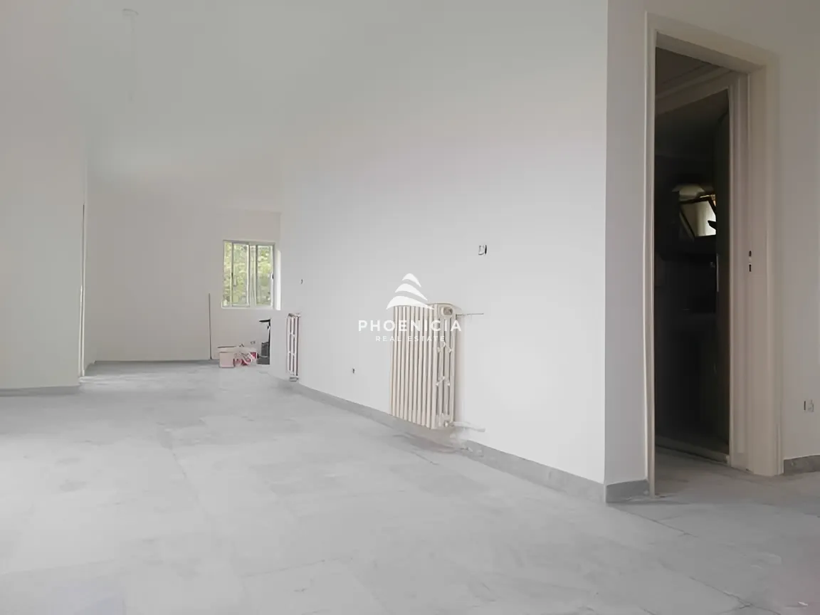 Apartment for Sale in Ghazir — الصورة 4