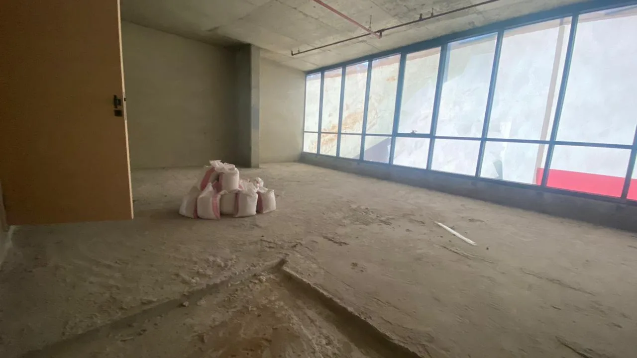 Office for rent in Daoura — الصورة 3