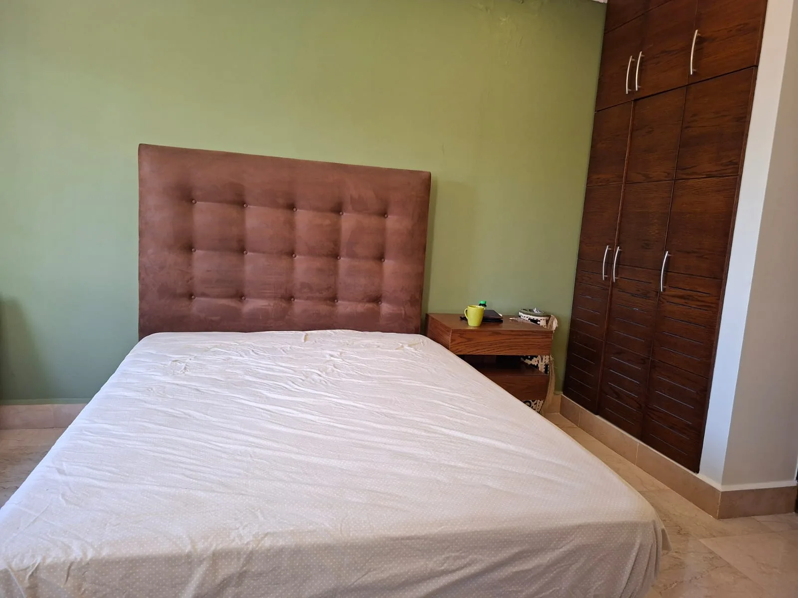Apartment for Sale in Verdun, Beirut, Lebanon — الصورة 9