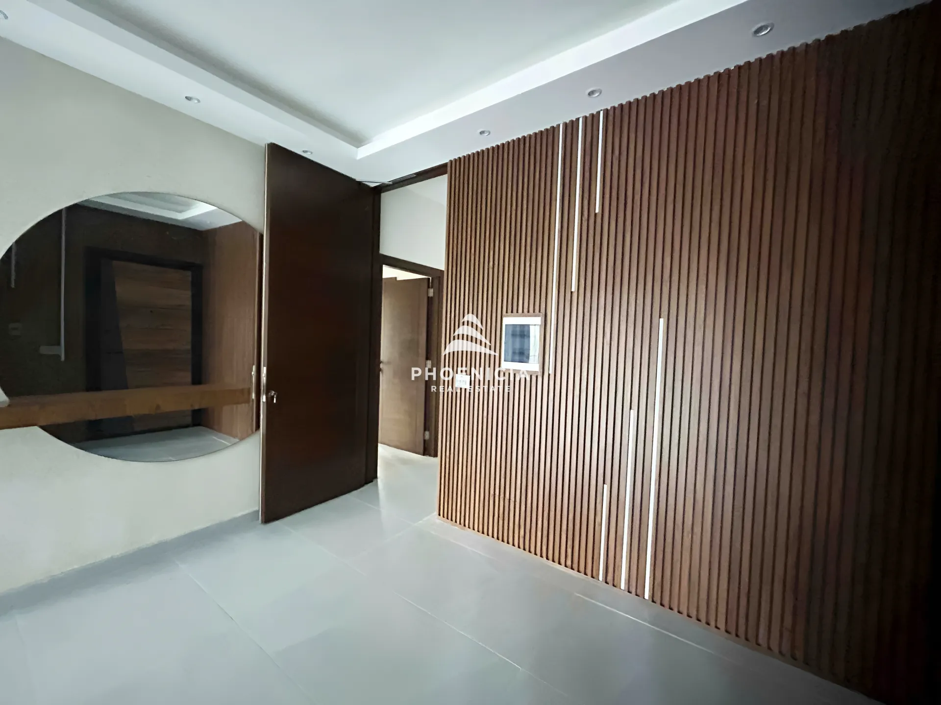 Apartment for Sale in Gharfine