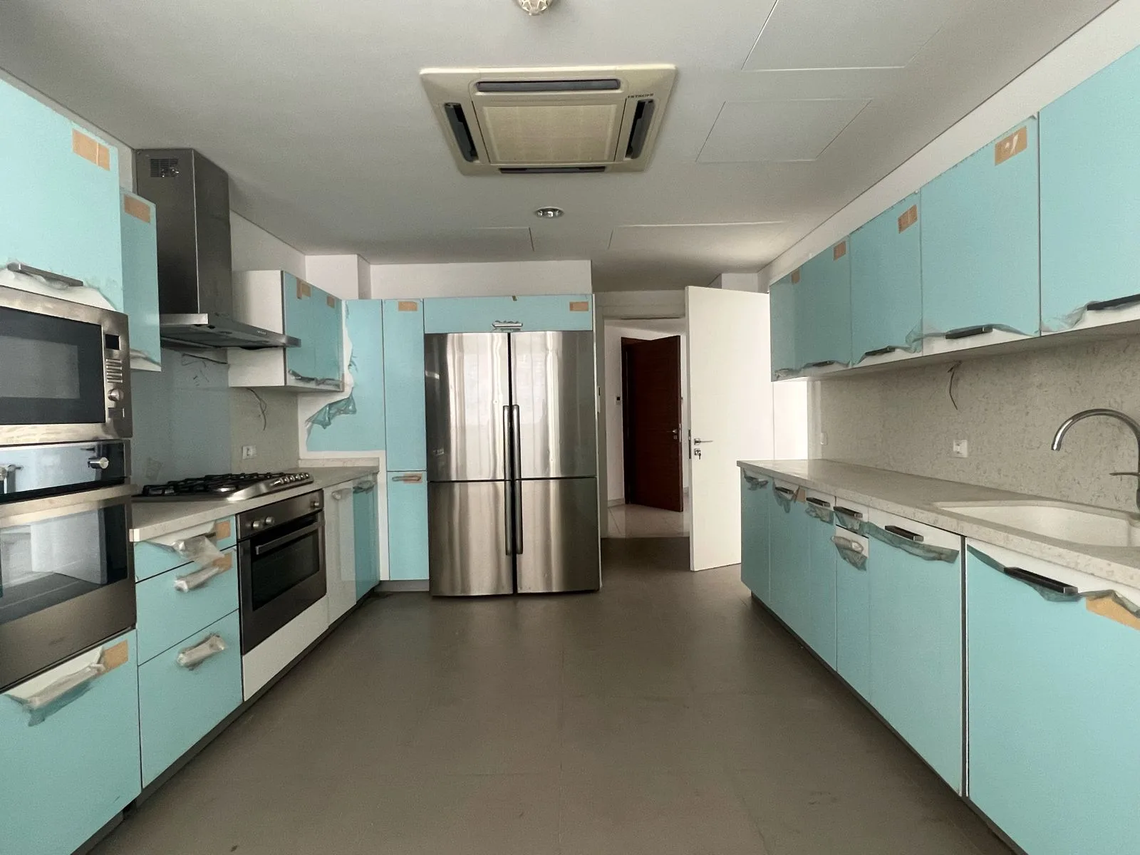 Apartment for Sale in Achrafieh — الصورة 5