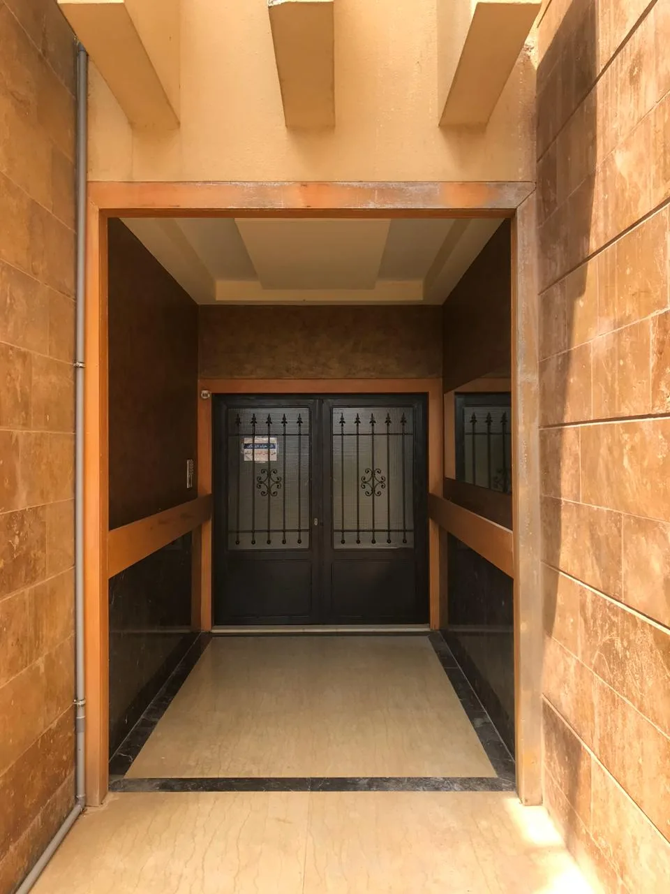 Apartment for Sale in Gharfine — الصورة 6