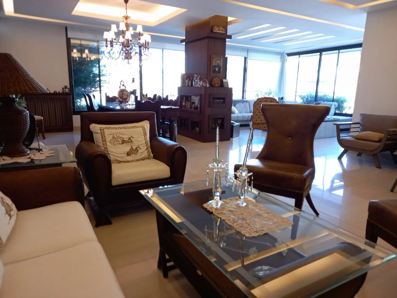 Apartment for Sale in Adma w Dafnah, Lebanon