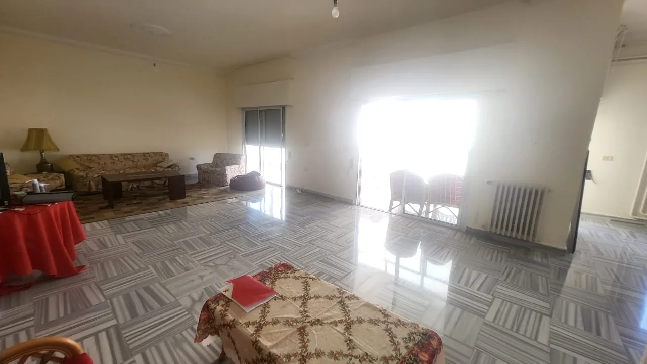 Apartment for Rent in Sahel Aalma — الصورة 3