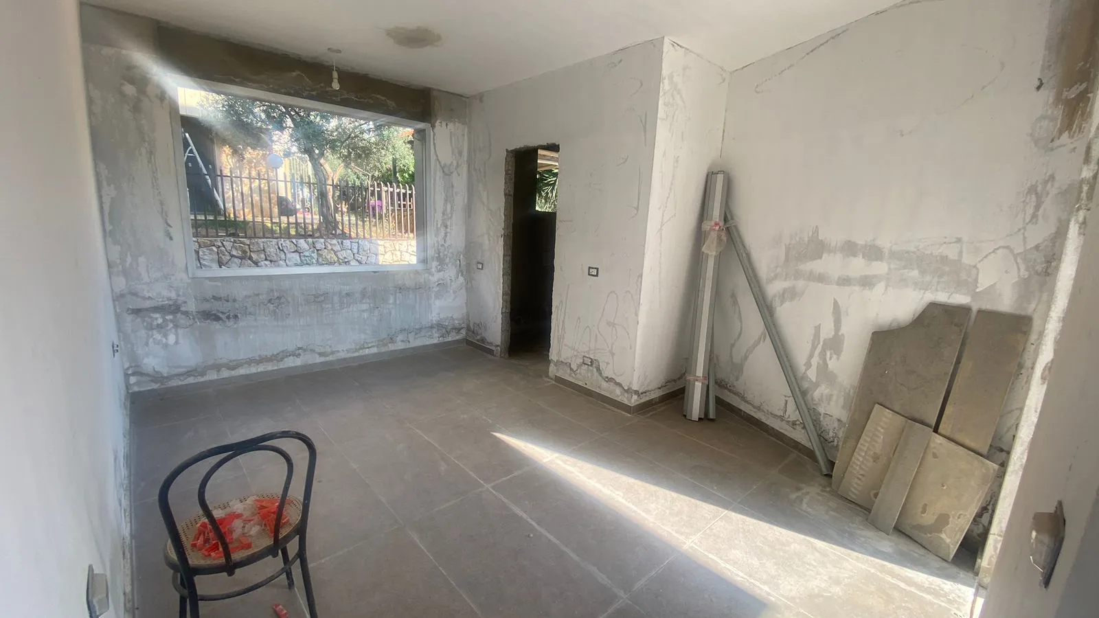 Apartment for Sale in Beit El Chaar, Lebanon — الصورة 8