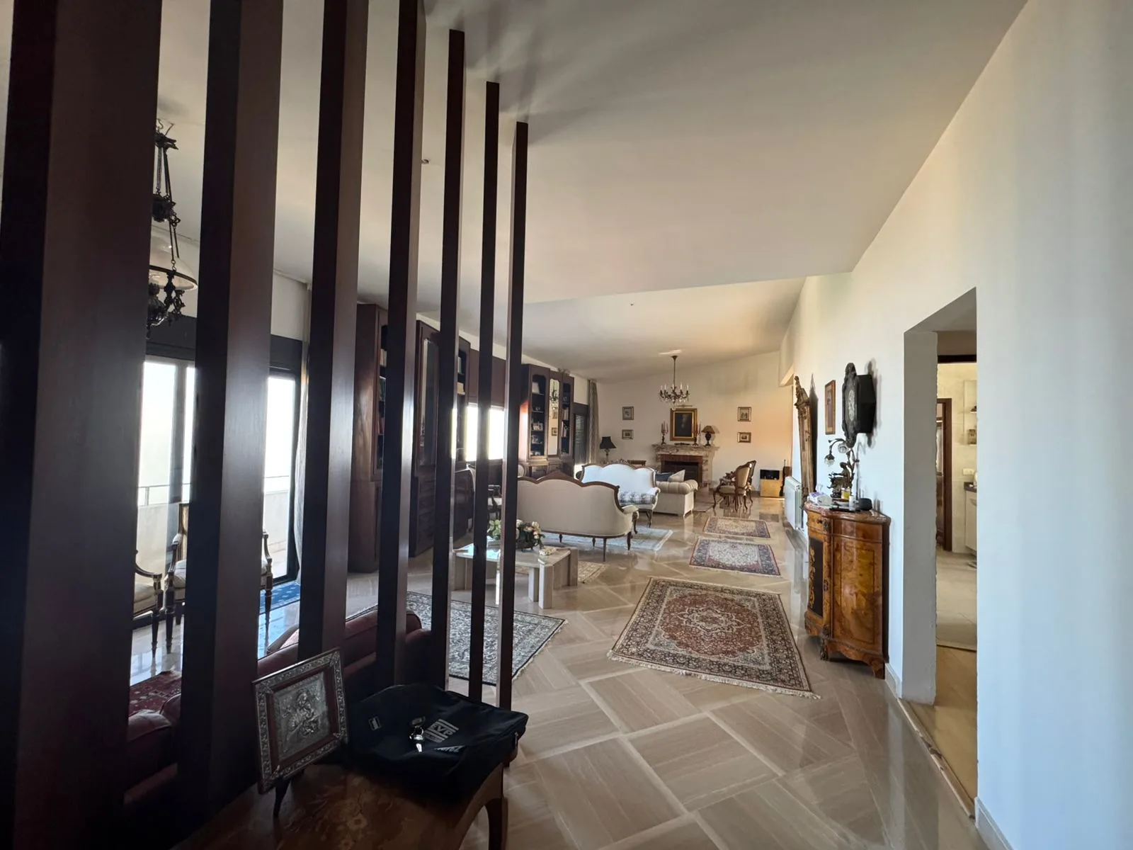 Apartment for Sale in Beit Meri — الصورة 3
