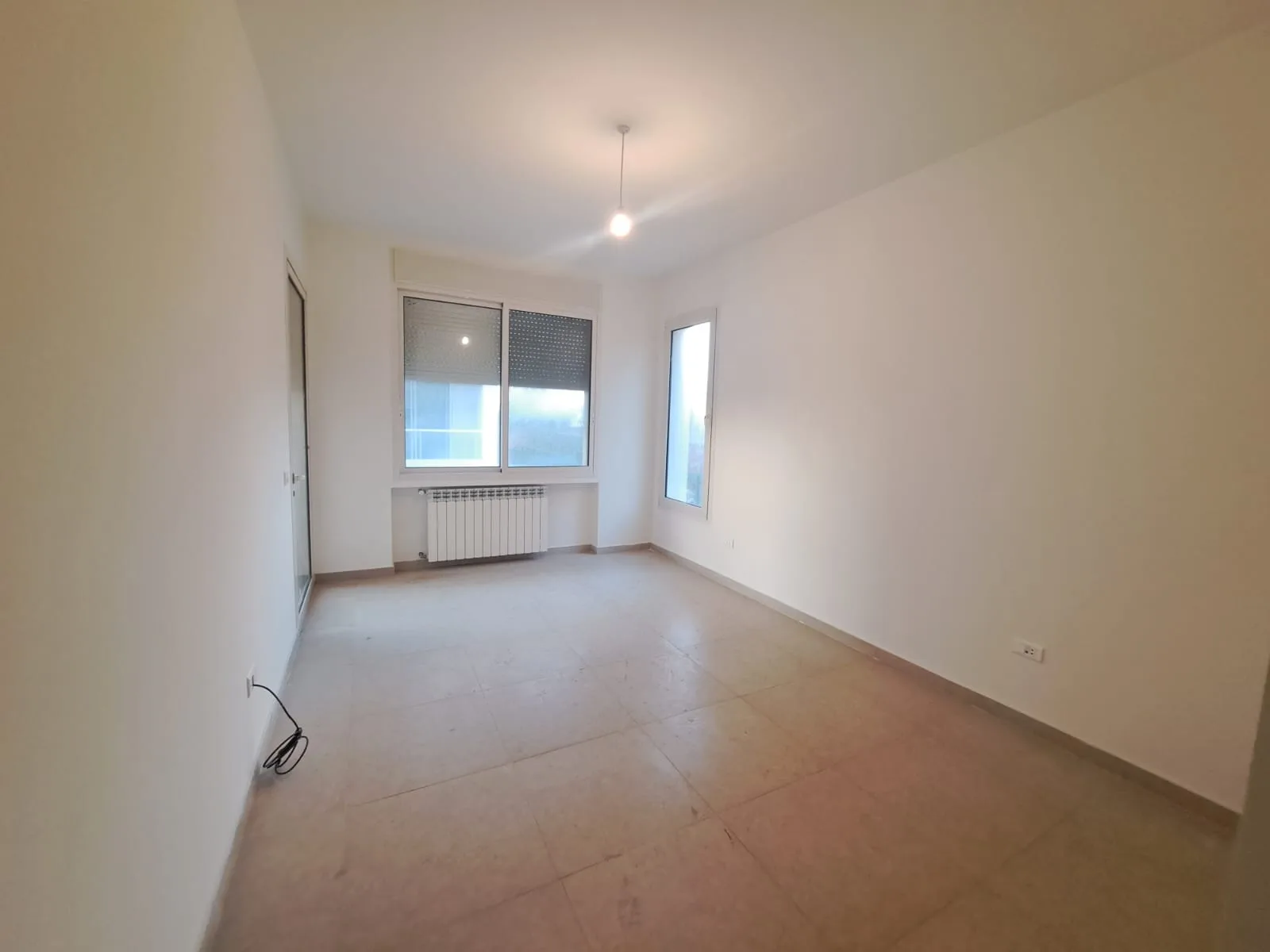 Apartment for Sale in Cornet Chahwan, Lebanon — الصورة 8