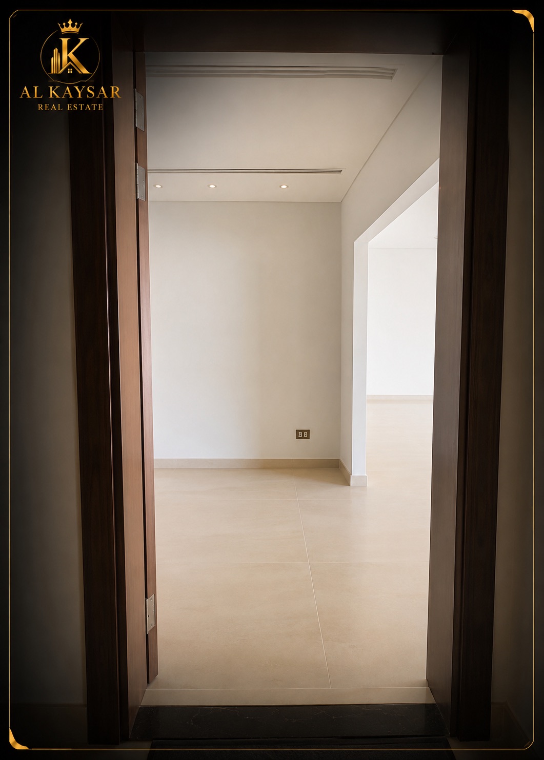 Apartment for Sale in Sodeco — الصورة 3
