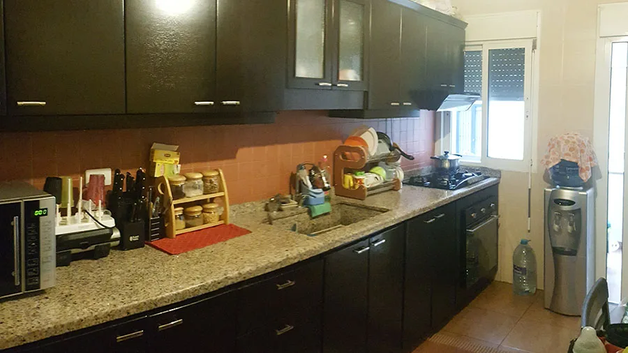 Apartment for Sale in Halat, Lebanon — الصورة 3