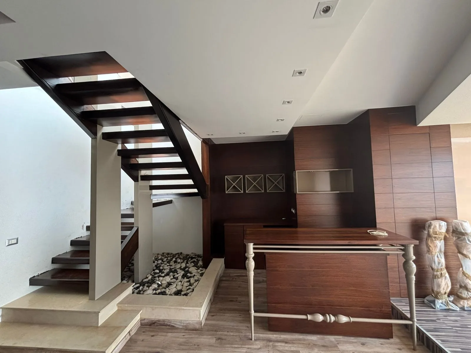 Duplex for Rent in Aaoukar — الصورة 4
