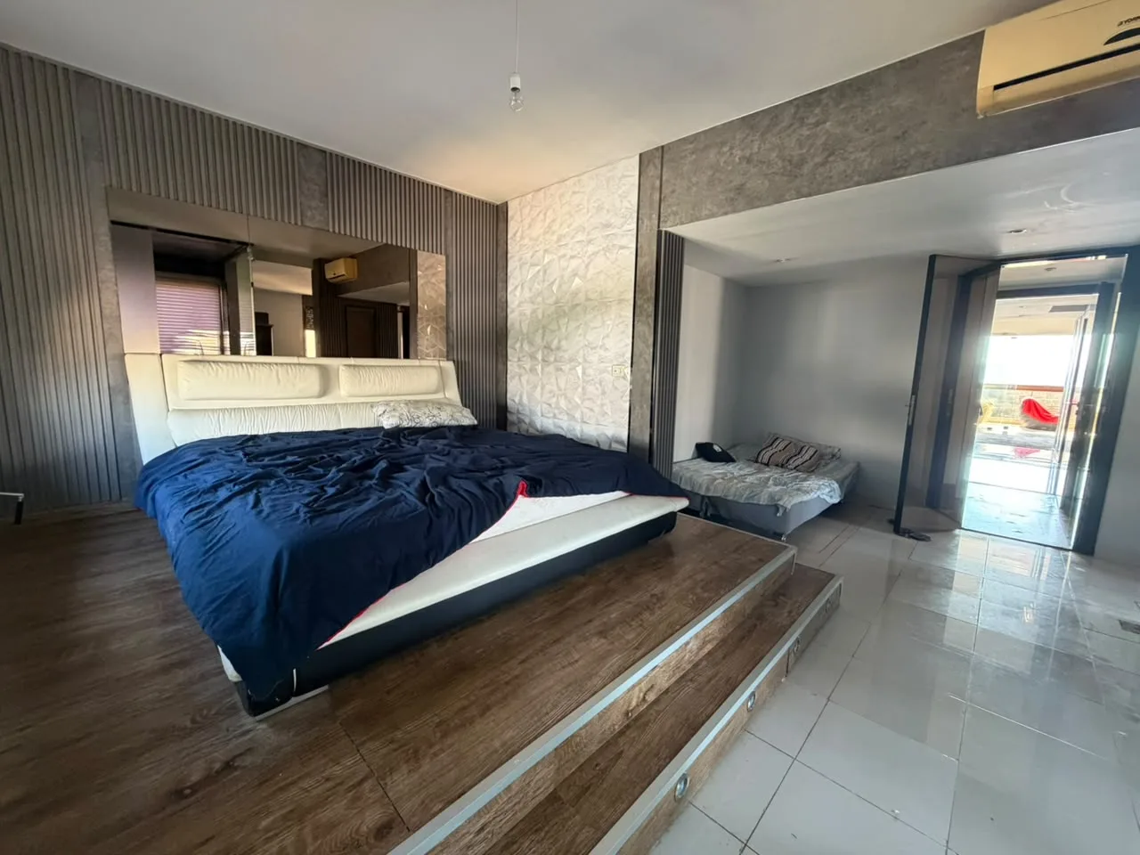 Apartment for Sale in Jdeideh — الصورة 9
