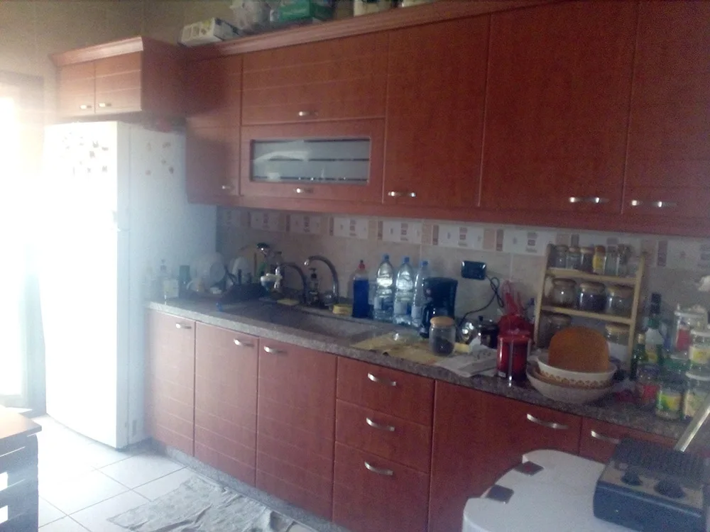 Apartment for Sale in Jal El Dib, Lebanon — الصورة 4