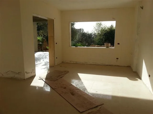 Apartment for Sale in Mazraat Yachoua, Lebanon — الصورة 2