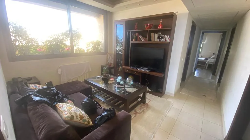 Duplex for Sale in Aaoukar, Lebanon — الصورة 4