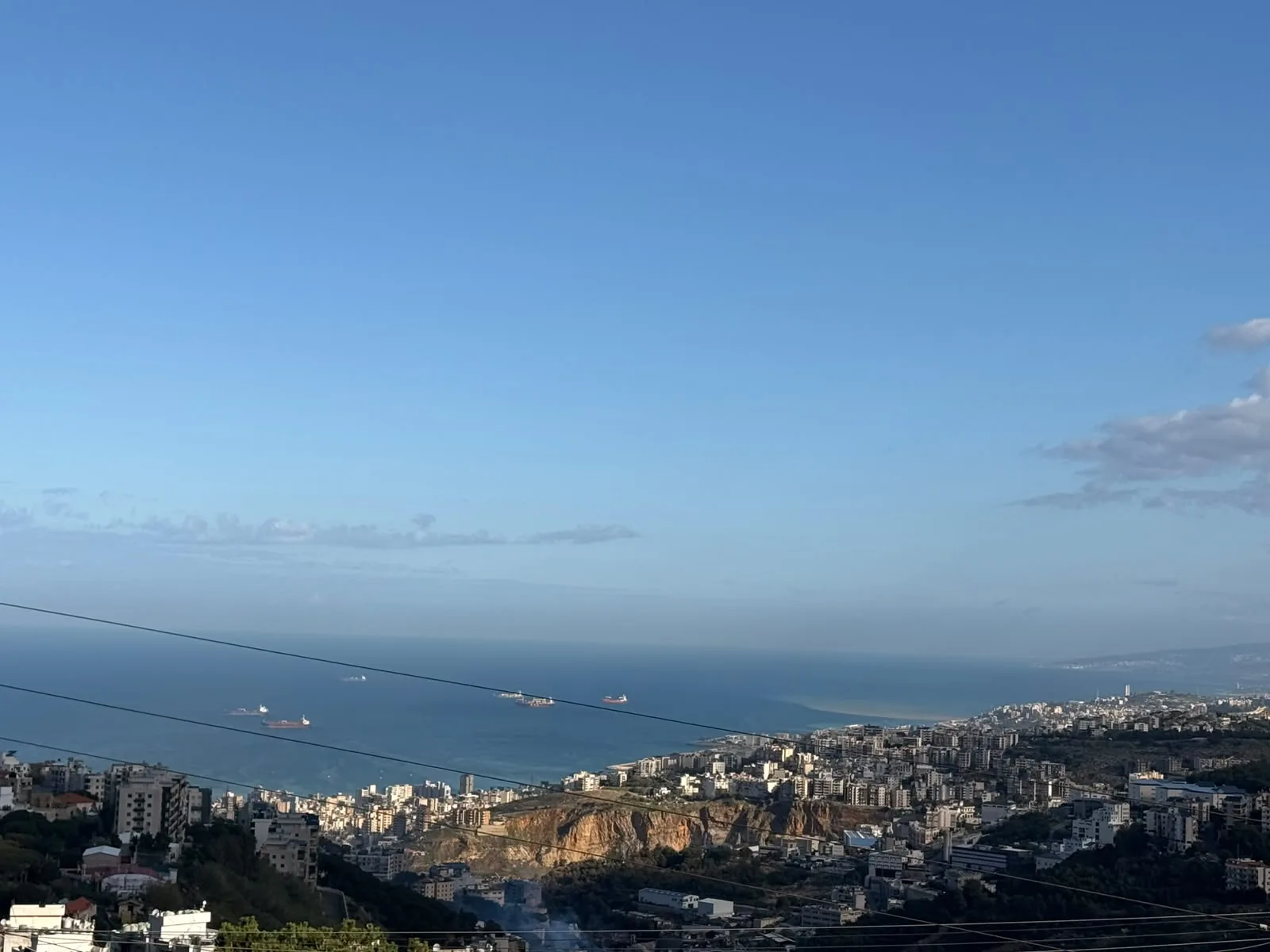 Apartment for Sale in Ain Saadeh — الصورة 5