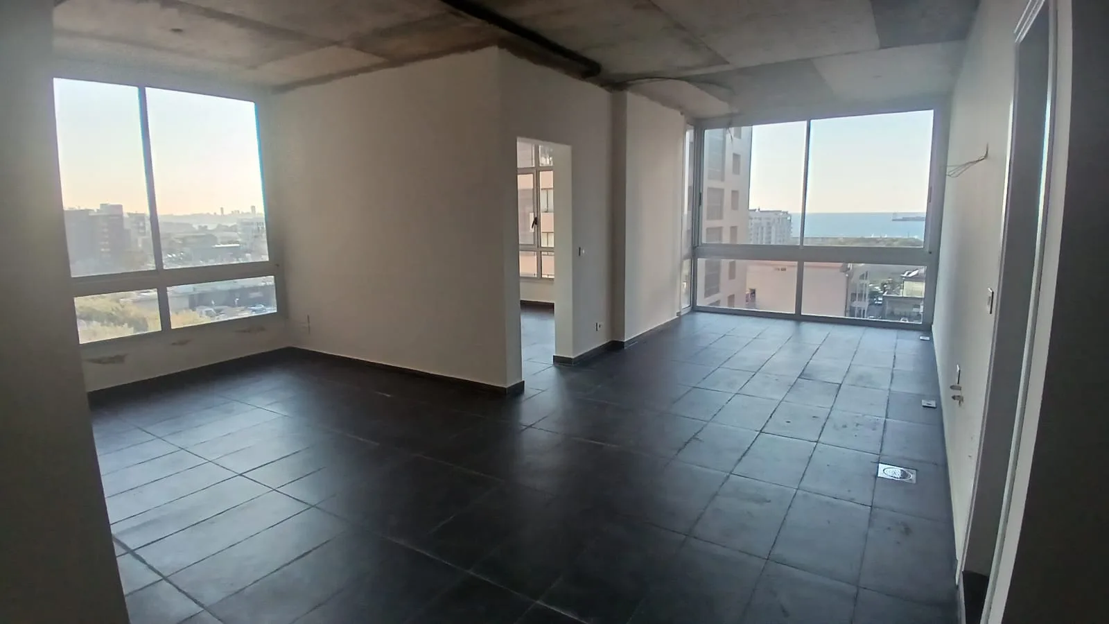 Office for sale in Dbayeh