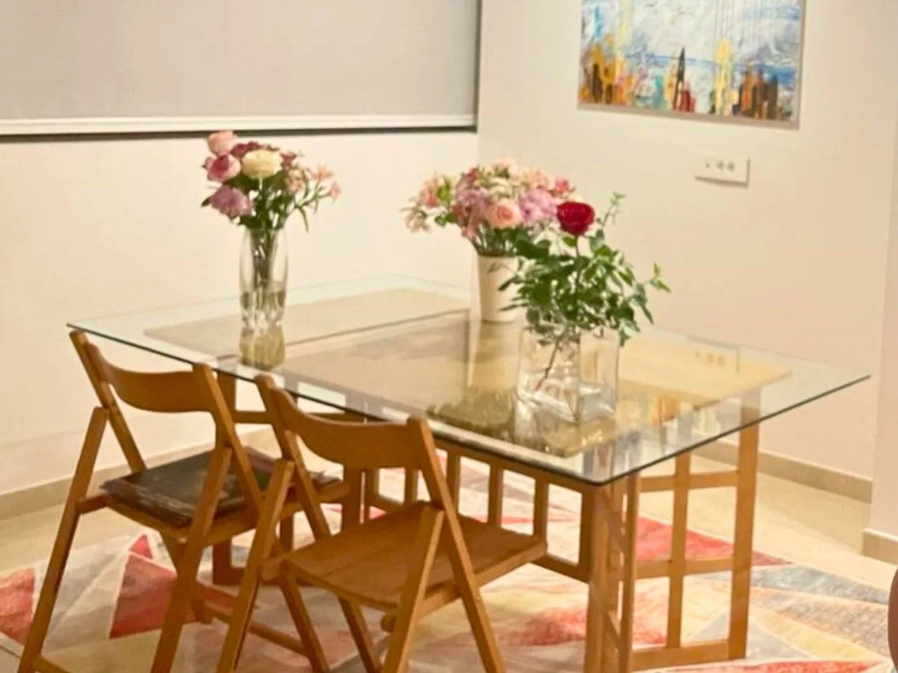 Apartment for Sale in Mar Mikhael, Beirut, Lebanon — الصورة 4