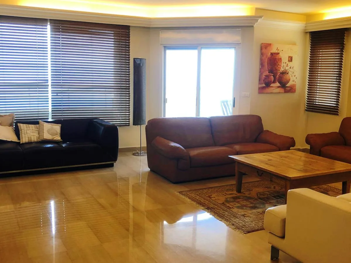 Duplex for Sale in Sahel Aalma — الصورة 2