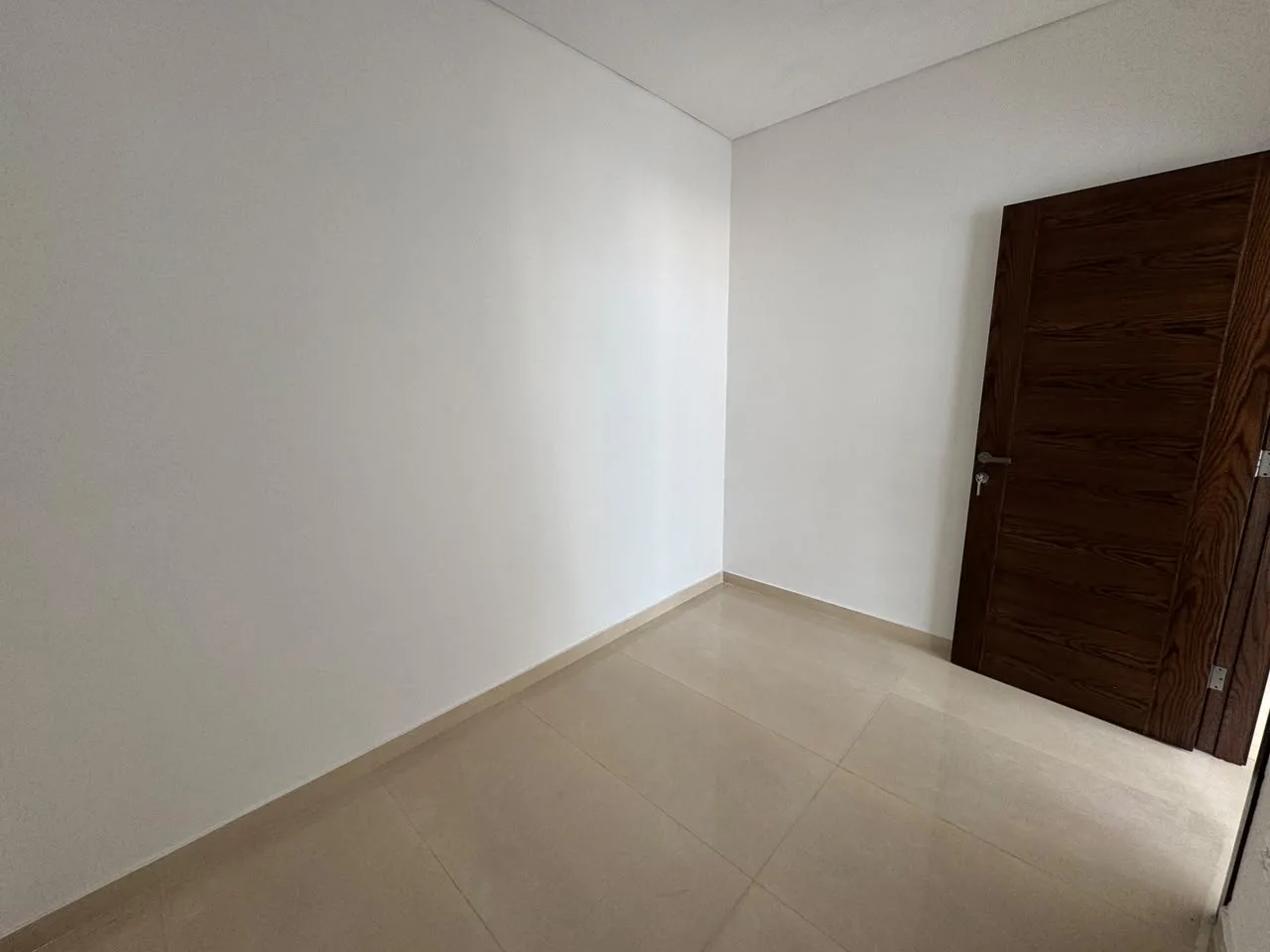 Office for Rent in Adliyeh — الصورة 4