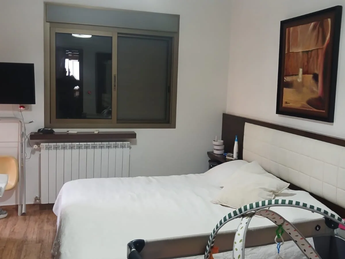 Apartment for Sale in Mazraat Yachoua — الصورة 8
