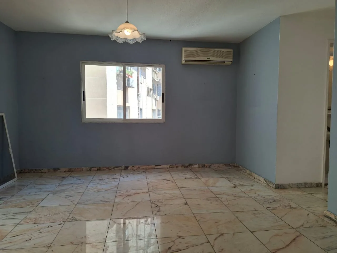 Penthouse for rent in Manara — الصورة 7