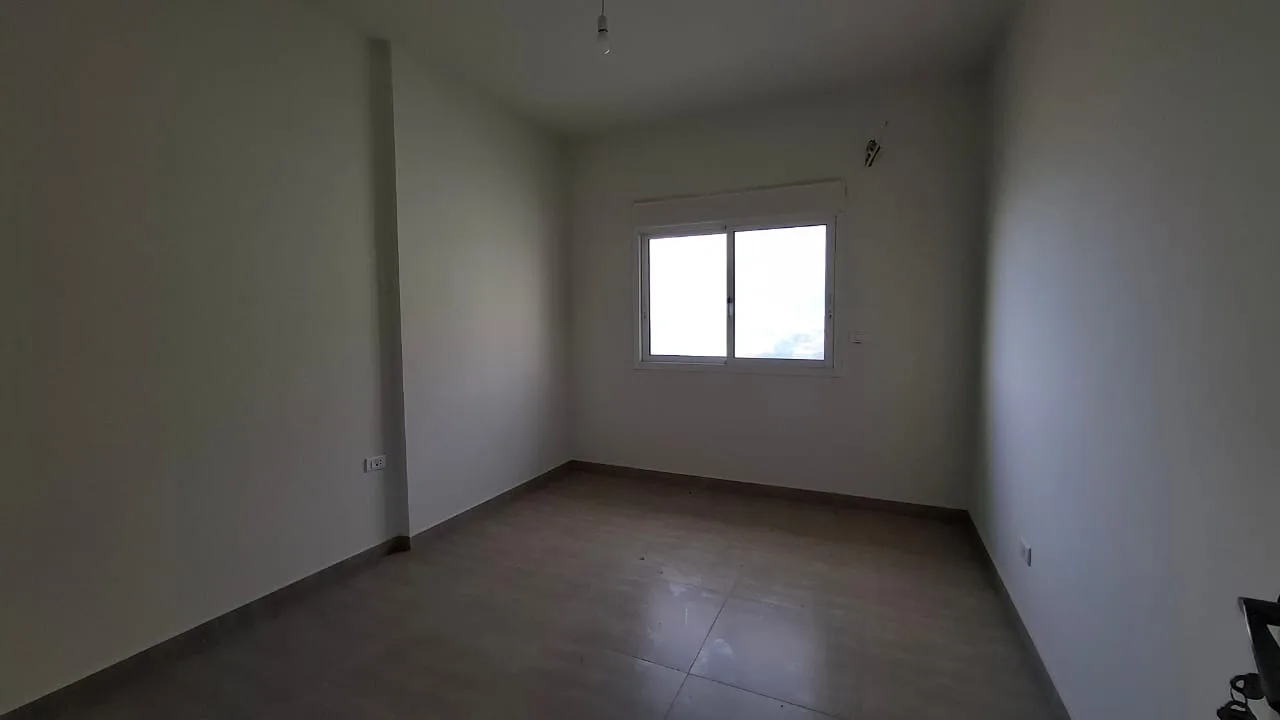 Apartment for Sale in Halat — الصورة 8