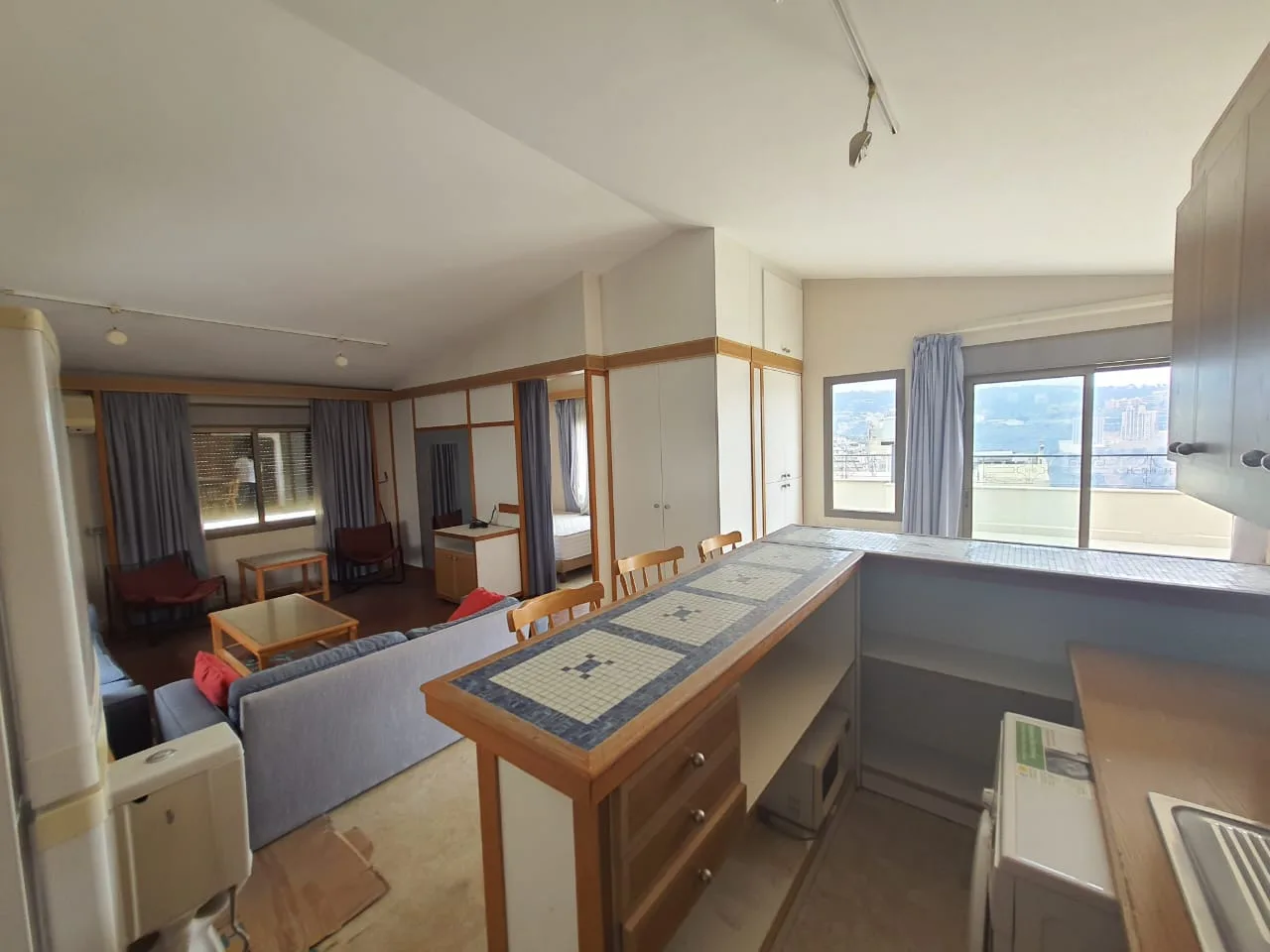 Apartment for Sale in Mansourieh, Lebanon — الصورة 7