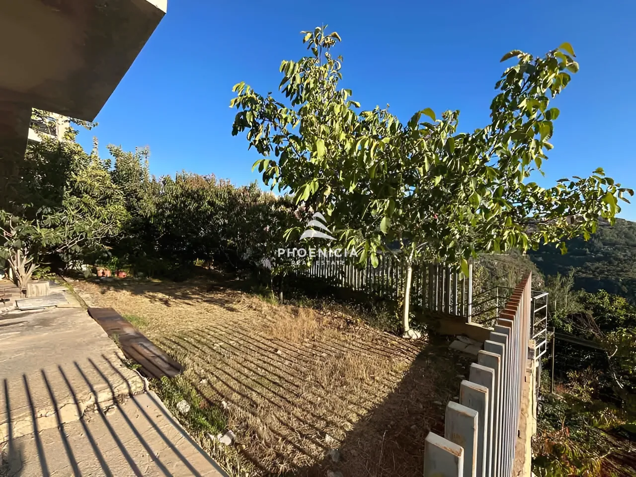 House for sale in Kfardebian — الصورة 20