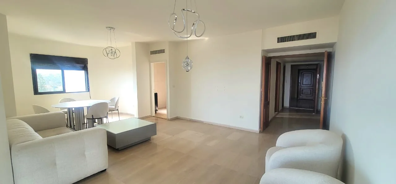 Apartment for Sale in Kfar Hbab — الصورة 2