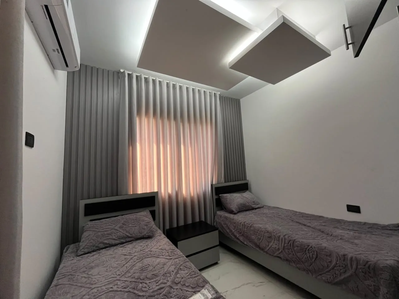 Apartment for Sale in Koura — الصورة 5