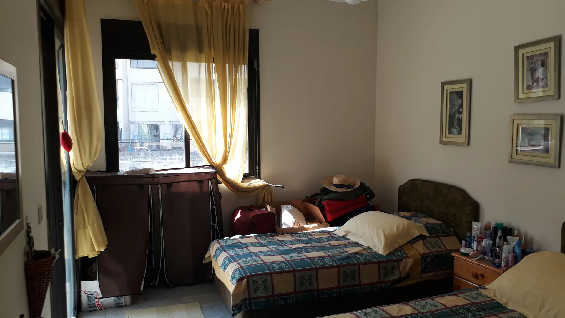 Apartment for Sale in Bsalim, Lebanon — الصورة 5