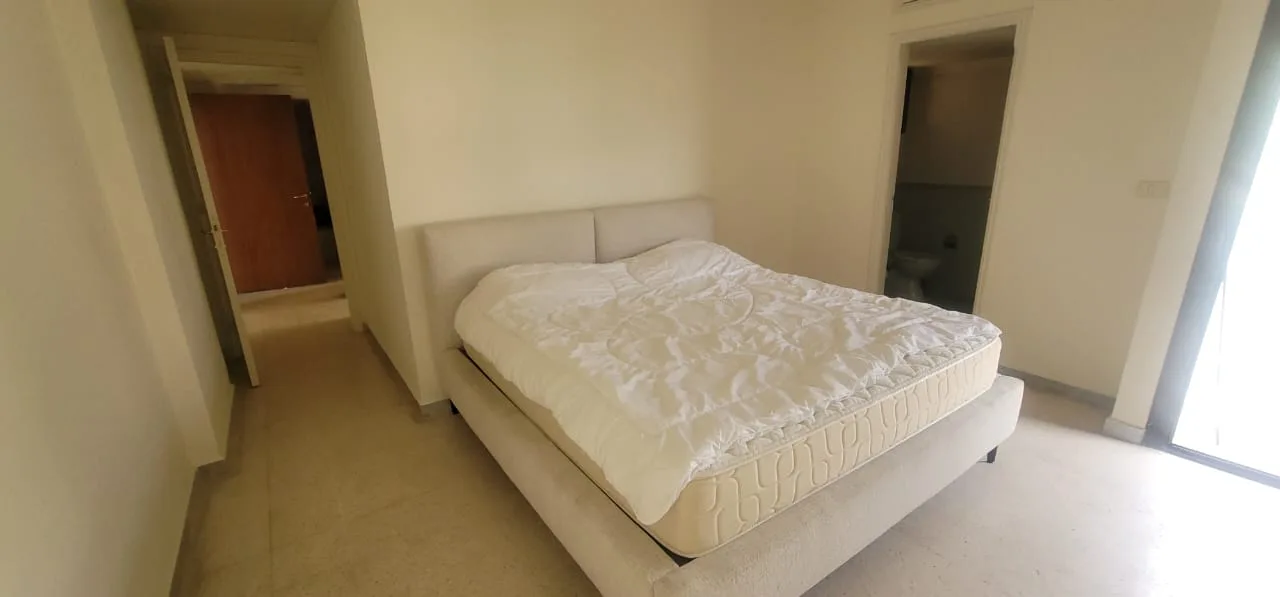 Apartment for Sale in Kfar Hbab — الصورة 10