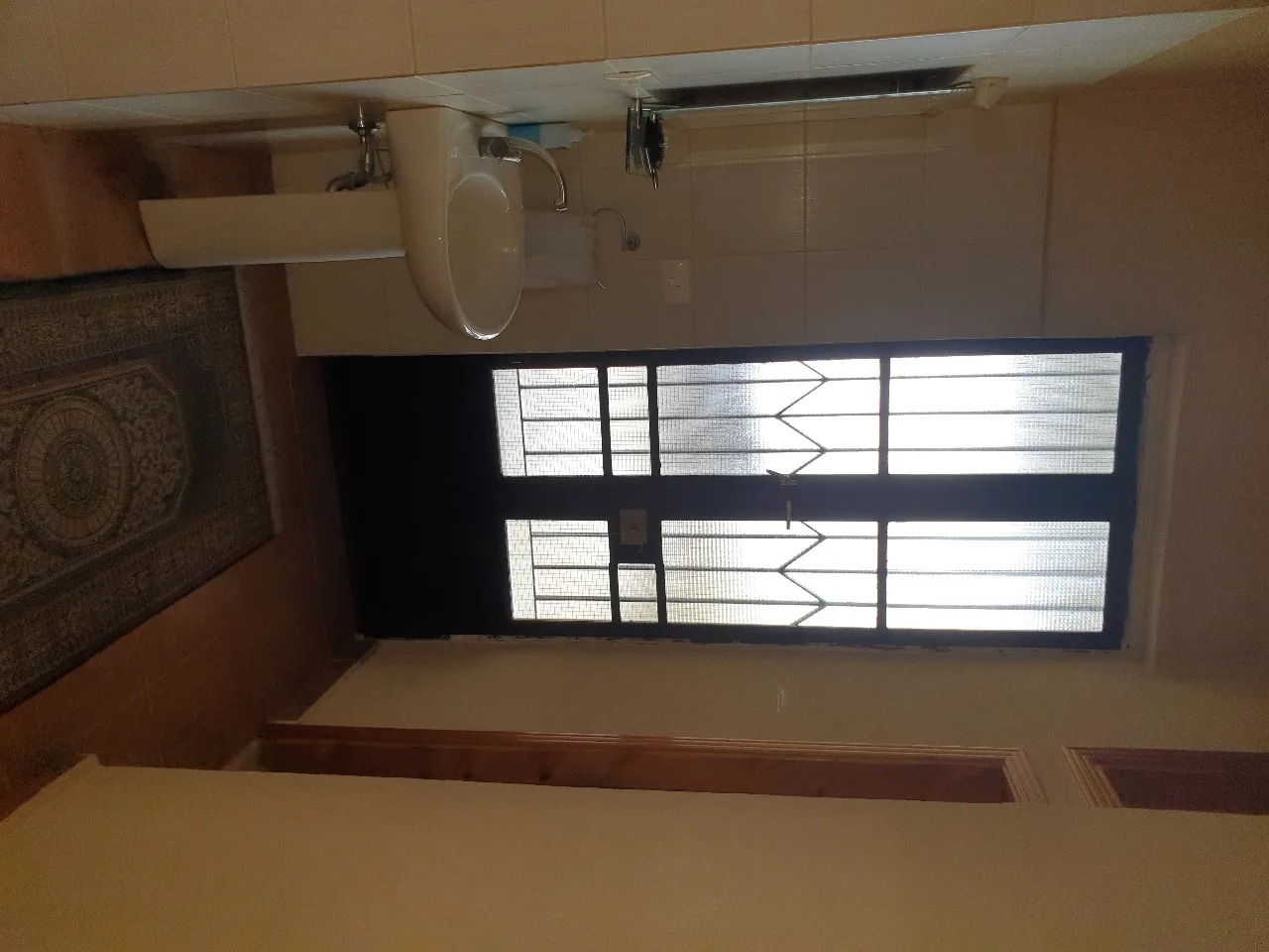 Villa for Sale in Aamchit , Lebanon — الصورة 9