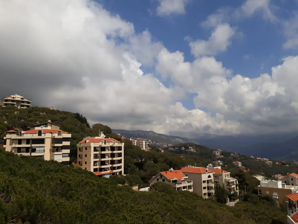 Duplex for Sale in Baabdat, Lebanon — الصورة 8