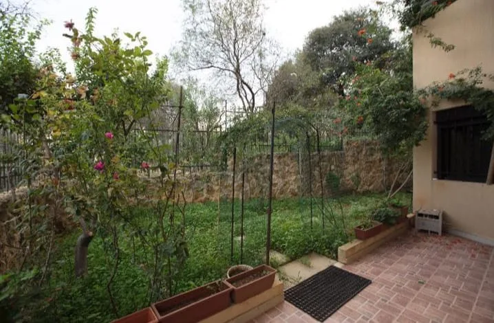 Apartment for Sale in Bsalim — الصورة 2