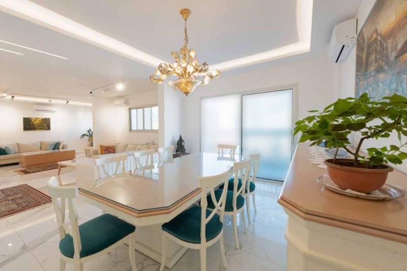 Apartment For Sale In Tallet El Khayat — photo 5