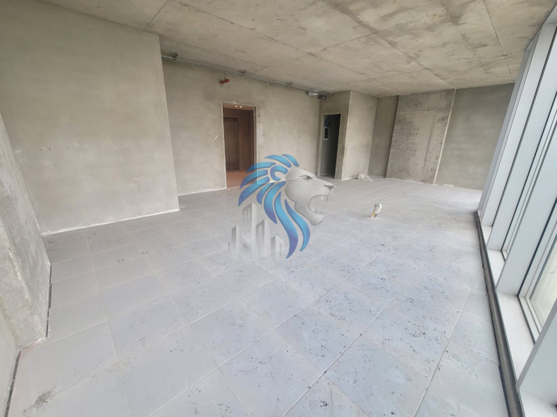 Office For Sale In Horsh Tabet — photo 4