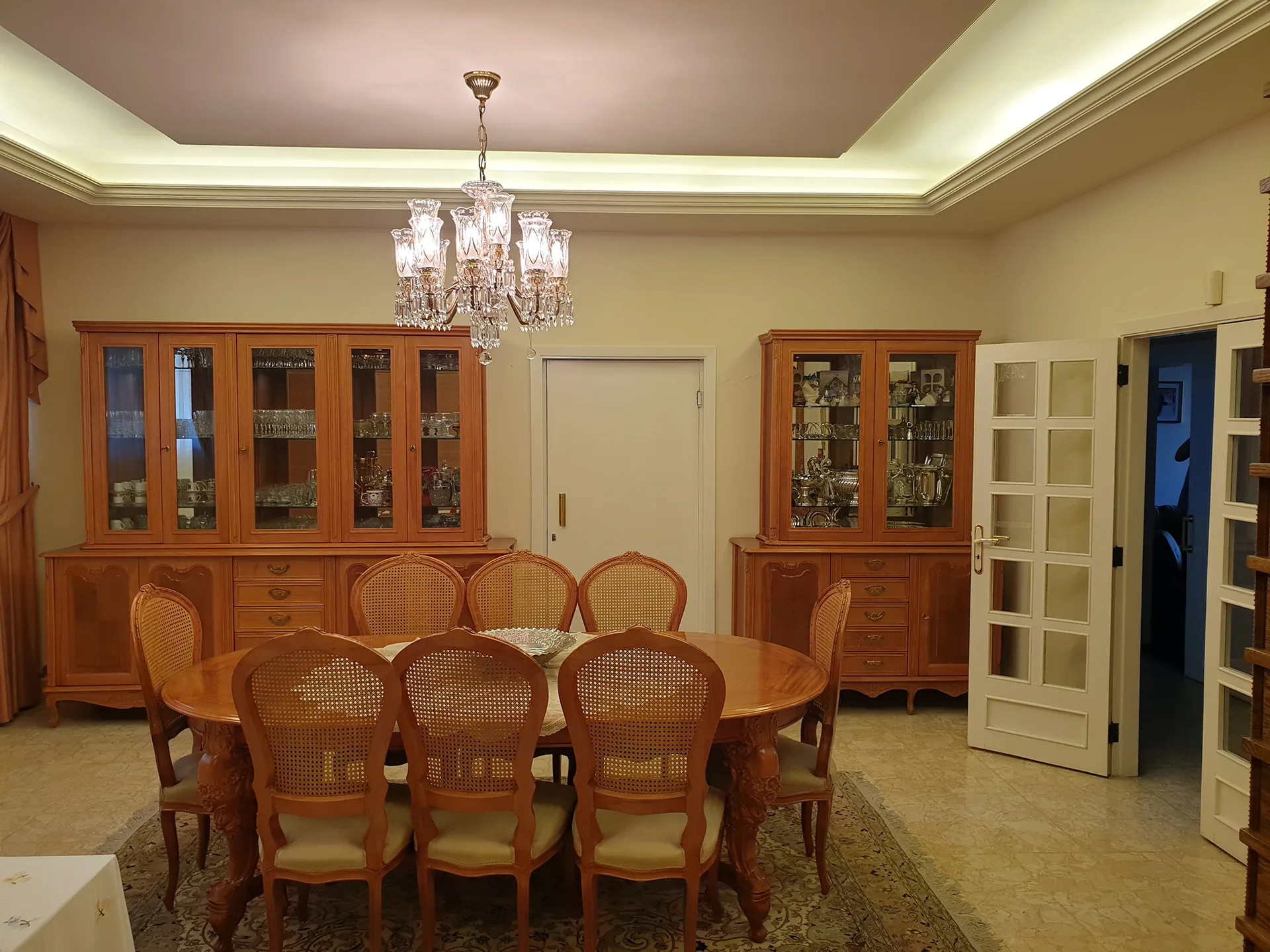 Villa for Sale in Montiverdi, Lebanon — الصورة 2