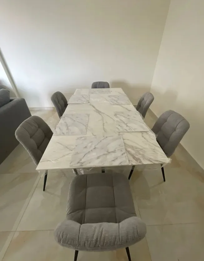 Apartment for Rent in Byblos, Lebanon — الصورة 2