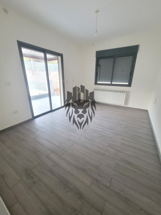 Duplex For Sale In Monteverde — photo 2